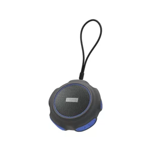 iHome-iBT82 -Waterproof-portable- Bluetooth Speaker