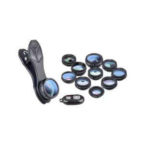 AVODA-10-phone-camera-lens-and-bluetooth-shutter