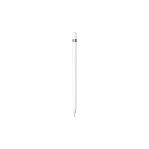 Apple-Pencil-first-generation