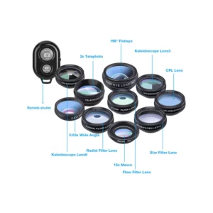 AVODA-10-camera-phone-lenses-and-bluetooth-shutter