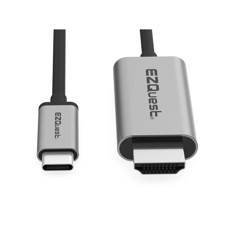 usb-c-and-hdmi-male-ports-ezquest-cable