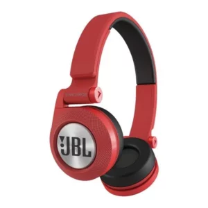 JBL-Synchros-E30-Red