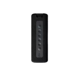 Xiaomi-portable-bluetooth-speaker-16-watt-black