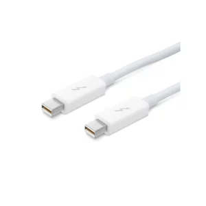 Apple-Thunderbolt-2-Cable