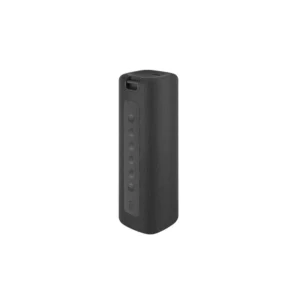 Xiaomi-portable-bluetooth-speaker-16-watt-black
