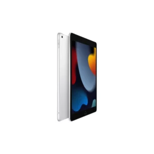 10.2-inch-iPad-9th-Generation-Silver