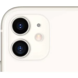 dual-camera-iphone-11