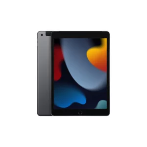 10.2-inch-iPad-9th-Generation-Space-Gray