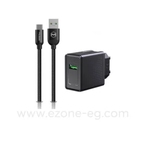 Mcdodo-22.5W-VOOC-Charger