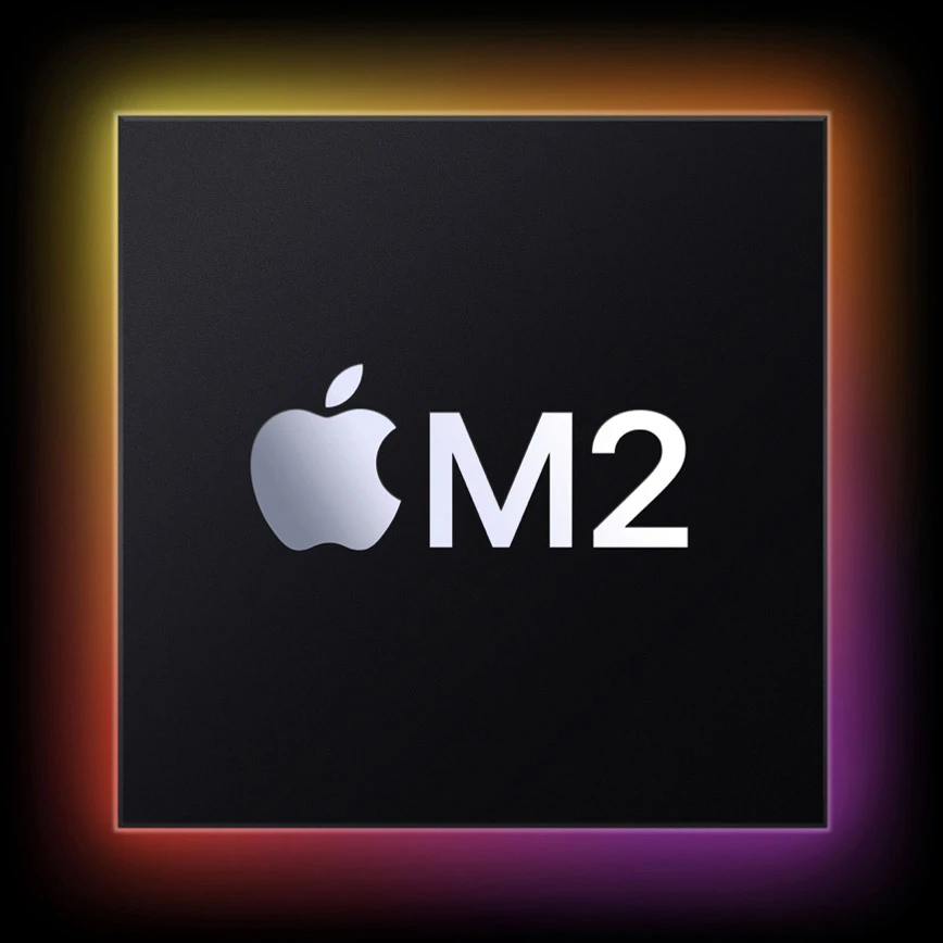 apple-silicon-m2-chip