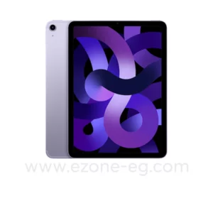 iPad-Air-Purple