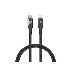 Momax-elite-link-usb-c-to-lightning-cable