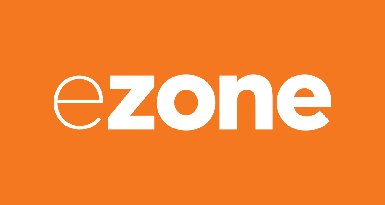 Buy All Electronic you need now online on ezone-eg at the best prices. - Fast and Free Shipping - Free Returns - Cash on Delivery available on eligible purchases.