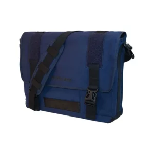 navy-shoulder-laptop-bag