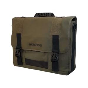 olive-shoulder-laptop-bag